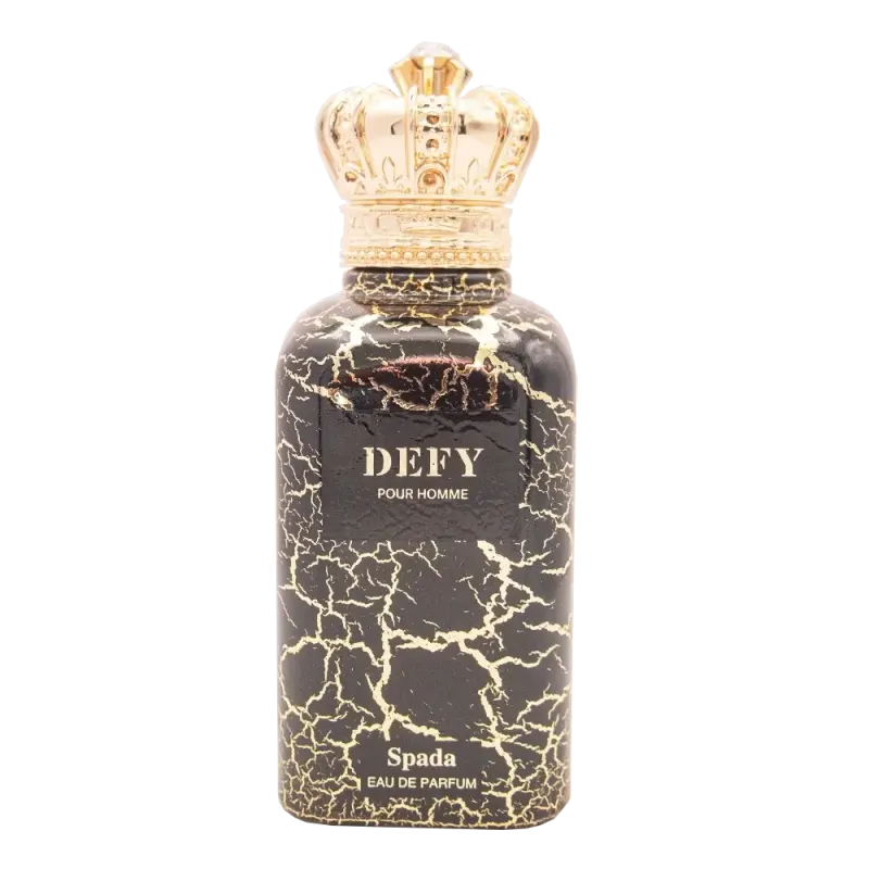 Spada Defy